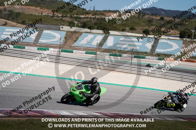 may 2019;motorbikes;no limits;peter wileman photography;portimao;portugal;trackday digital images